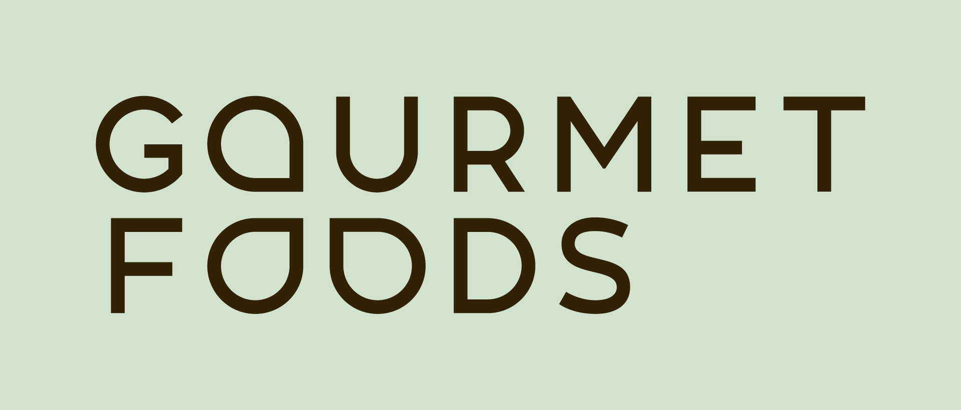 Konkurs idealna chwila